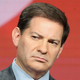 Illustration for article titled Mark Halperin Would Very Much Like to Be Famous Again